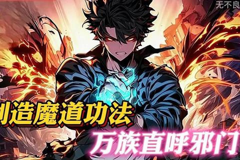 燃魂破界·永恒狂怒传奇单职业切割再临无双战域 燃魂破界·永恒狂怒传奇单职业切割再临无双战域