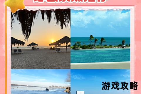 迈阿密海滩深度游攻略-必玩景点_美食住宿及交通全指南