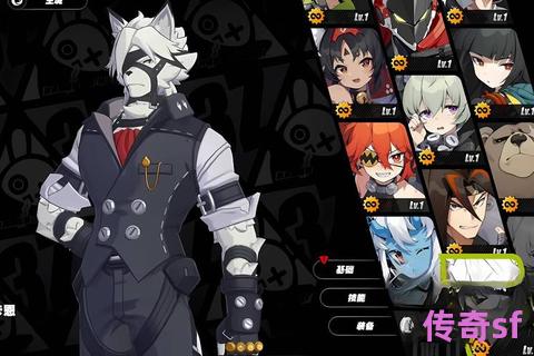 《今日新开变态私服零氪资源全攻略：高效规划日常任务与免费活动实现资源最大化》