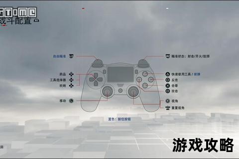刺客信条：枭雄_伦敦帮派争霸全攻略-任务路线技巧与隐藏要素详解