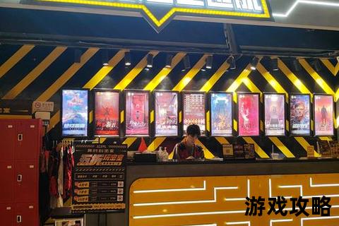 梵高之屋密室逃脱全攻略-隐藏线索破解与终极通关技巧解析