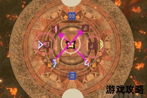 裂隙36通关全解析：阵容搭配与BOSS打法实战指南