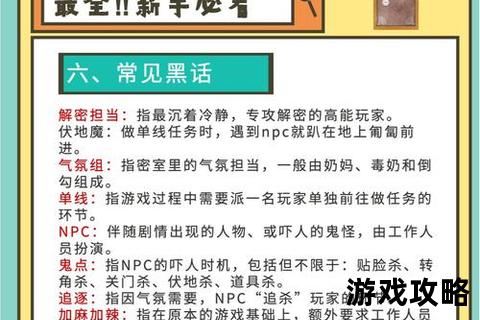 密室逃脱15全关卡攻略-详细流程解密与隐藏线索大全
