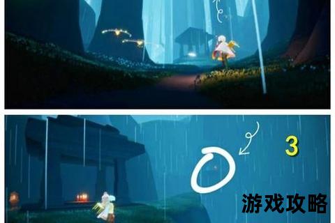 光之翼全攻略:技能解析_实战技巧与高效通关指南 光之翼全攻略:技能解析_实战技巧与高效通关指南