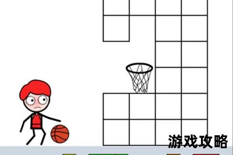 火柴拼图通关秘籍:必学技巧与高效解法全解析 火柴拼图通关秘籍:必学技巧与高效解法全解析
