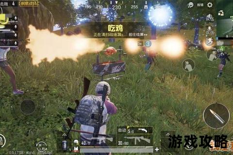 封炎战场制胜秘籍-梦塔防核心攻略解析与实战技巧全指南
