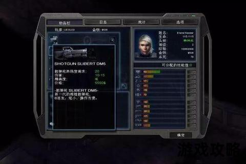 火箭鸡终极通关指南-高效打法与隐藏要素全收集