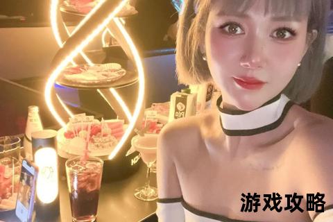 丽迪攻略全解析：核心技巧与实战策略一网打尽