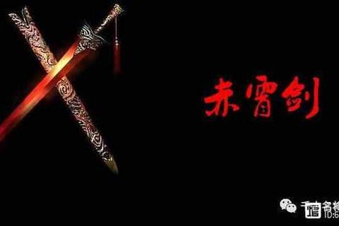 惊心动魄传奇突遭神秘劫持绝境求生终极对策解析 惊心动魄传奇突遭神秘劫持绝境求生终极对策解析