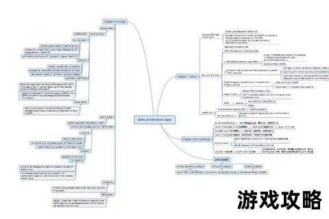 TAQ攻略全解析:高效通关技巧与实战步骤详解 TAQ攻略全解析:高效通关技巧与实战步骤详解