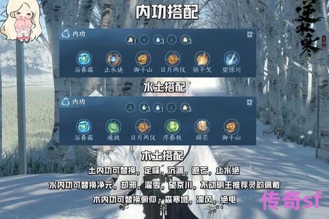《完美世界国际版SF战场PVP套装属性激活条件解析与装备搭配指南》