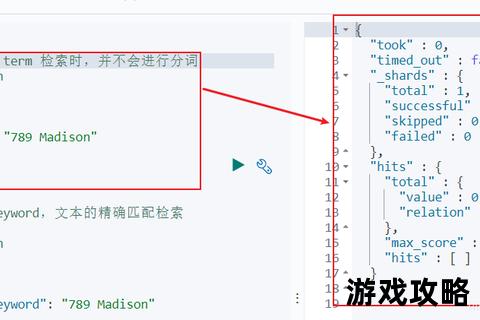 剑道风云攻略_剑术精要解析与高手进阶实战指南