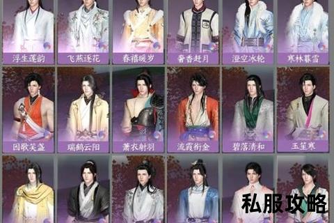 龙腾九天传世私服—苍龙啸天破云巅传世之战再启新章热血重燃全服争霸永恒荣耀缔造神话纪元