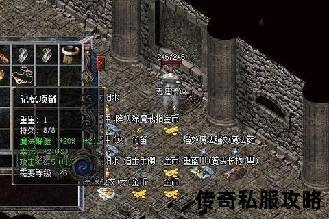 ̬洫˽