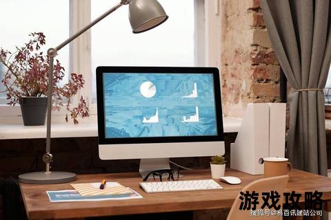 Airi高效攻略指南:角色养成与实战技巧全解析 Airi高效攻略指南:角色养成与实战技巧全解析