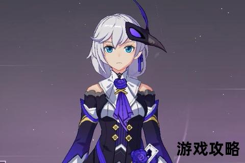 卡莲全攻略解析:技能搭配_阵容推荐与实战技巧详解 卡莲全攻略解析:技能搭配_阵容推荐与实战技巧详解