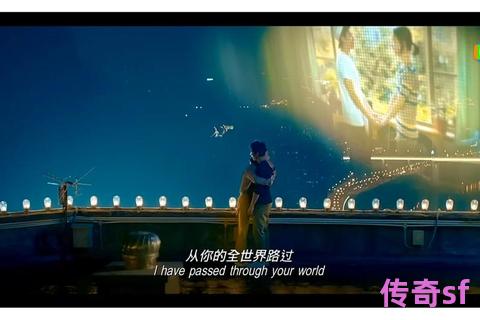 《菜鸟误闯土豪公会爆笑实录：从零氪萌新到团宠的逆天氪金修罗场》