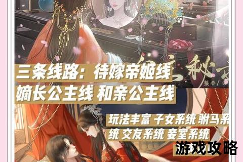 卡牌组合与分线剧情全攻略_橙光游戏策略解析 卡牌组合与分线剧情全攻略_橙光游戏策略解析