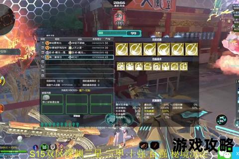 极限防御挑战_超难战役全攻略：核心技巧与必胜战术详解