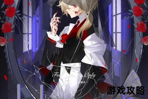 孤塔皇女与流浪猫使魔_禁忌契约的驯服手札