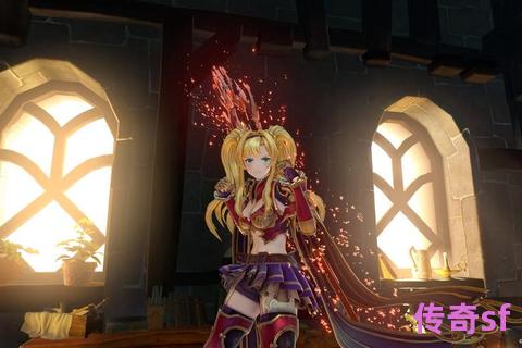 《艾泽拉斯不灭记忆：魔兽私服十年风云与老玩家的虚拟江湖情缘》
