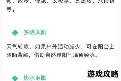 腊月传攻略_寒冬必备秘籍与高效通关技巧全解析