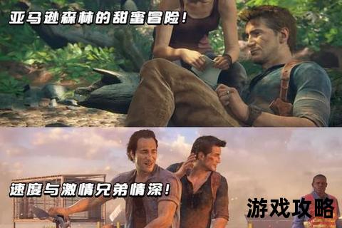 海盗奇航冒险指南：探索未知海域与宝藏秘境全攻略