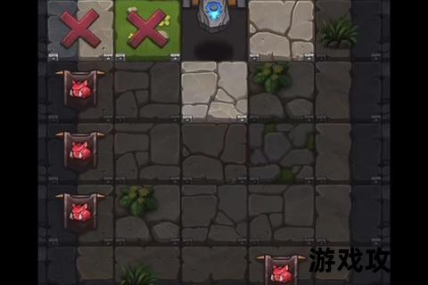 不思议迷宫天空秘境攻略指南-全面解析隐藏关卡与飞行技巧
