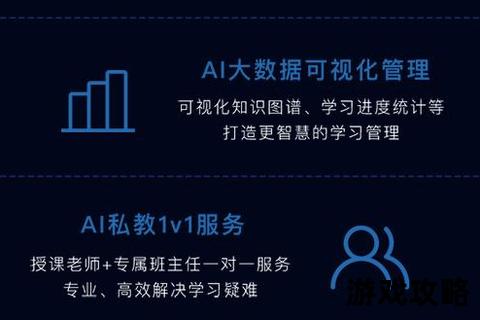 剑三阿里秘境全攻略_高效通关技巧与隐藏任务详解