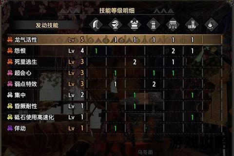 哥布林之剑全攻略:获取途径_强化技巧与实战运用详解 哥布林之剑全攻略:获取途径_强化技巧与实战运用详解