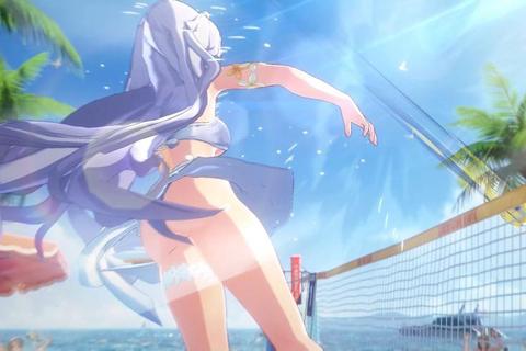 《2025最新私服巅峰对决:无限资源即刻畅享》 《2025最新私服巅峰对决:无限资源即刻畅享》