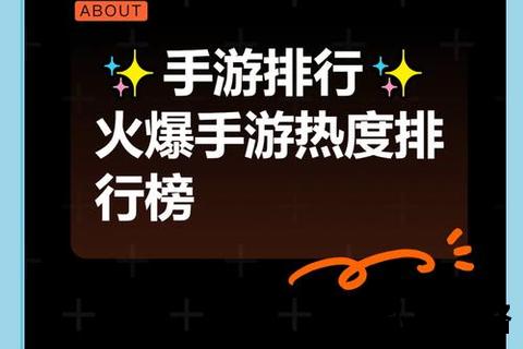 刚开传世sf网2024全新传世私服网站震撼首发首区火爆开放限时福利狂送人气爆棚等你来战