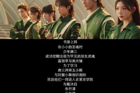 燃魂激荡风云传奇再续巅峰战歌 燃魂激荡风云传奇再续巅峰战歌