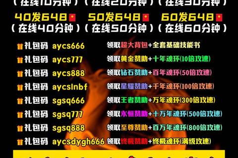 《2025最新传奇网站权威发布:热门发布站火爆推荐》 《2025最新传奇网站权威发布:热门发布站火爆推荐》