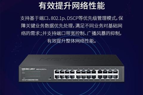 超凡效能·传奇私服登陆配置器智能极速畅联一键无忧 超凡效能·传奇私服登陆配置器智能极速畅联一键无忧