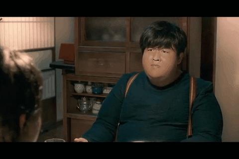 热血逆袭狂飙惊世壮举——胖子传奇爆笑征程永不言弃 热血逆袭狂飙惊世壮举——胖子传奇爆笑征程永不言弃