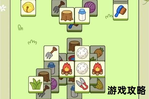 H游戏攻略全解析：技巧秘籍与通关指南