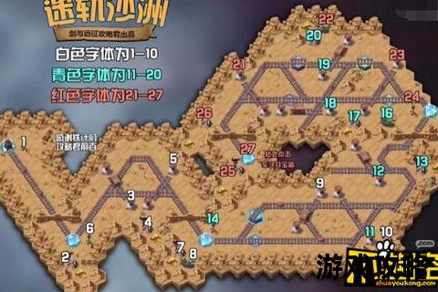 H13攻略核心技巧解析-高效通关与进阶实战全指南