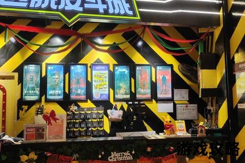密室逃脱5攻略10：第十关隐藏线索与终极通关技巧全解