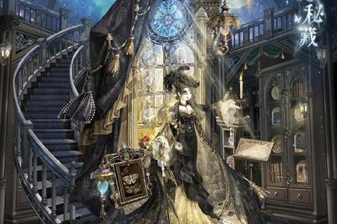《暗蚀狂澜·剑风传奇蚀之刻——血色宿命下的绝望哀歌》 《暗蚀狂澜·剑风传奇蚀之刻——血色宿命下的绝望哀歌》