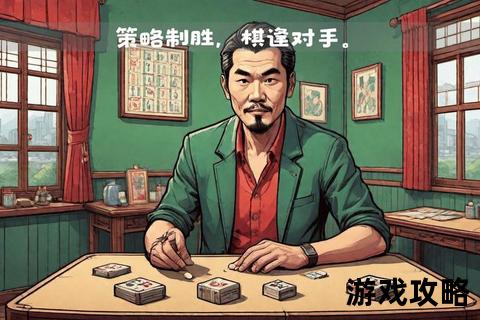 雷电皇攻略解析:高效打法技巧与制胜策略全解 雷电皇攻略解析:高效打法技巧与制胜策略全解
