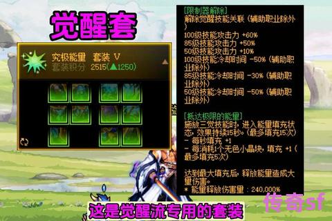 《完美世界国际版SF战场PVP套装属性激活条件解析与装备搭配指南》