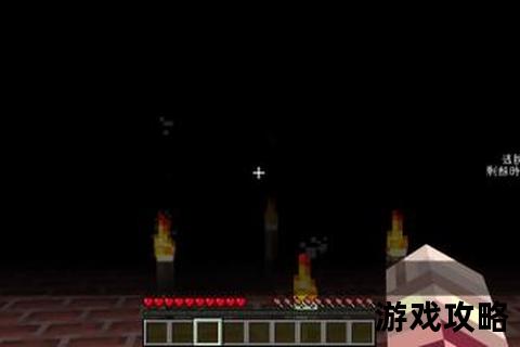 猎魂者全攻略_高效猎杀技巧与全流程战术深度解析