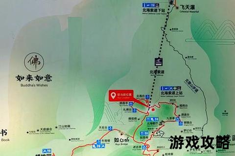 达摩洞探秘全指南:路线规划_机关破解与实战技巧详解 达摩洞探秘全指南:路线规划_机关破解与实战技巧详解