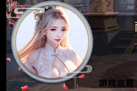 金庸群侠传X绅士向攻略-剧情解锁与角色培养全解析 金庸群侠传X绅士向攻略-剧情解锁与角色培养全解析