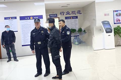 tlbbsf，铁岭补办身份证地点