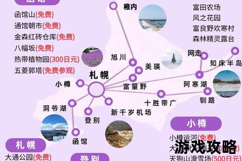 QQ车友自驾攻略:城市周边短途游路线推荐与景点打卡指南 QQ车友自驾攻略:城市周边短途游路线推荐与景点打卡指南
