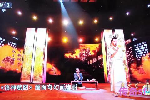《时空管理局叛逃者私藏黑洞秘方缔造跨次元火锅帝国致富传奇》