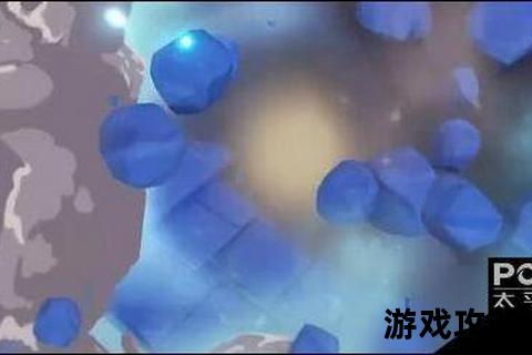 乖乖猪世界3终极攻略_隐藏关卡解锁+剧情路线详解与技巧全解析 乖乖猪世界3终极攻略_隐藏关卡解锁+剧情路线详解与技巧全解析