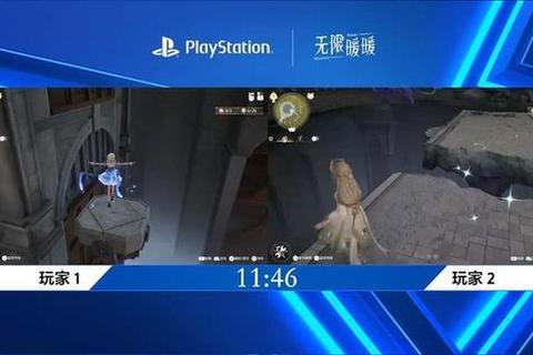 探索“久久魔域私服”：领略无限乐趣的虚拟世界